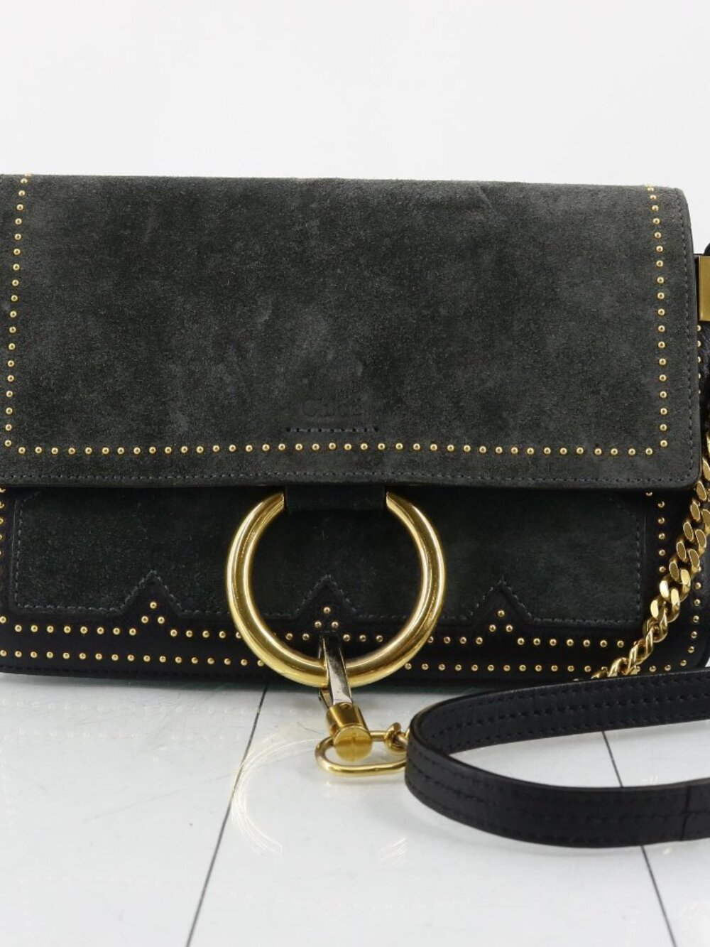 Chloe Bag